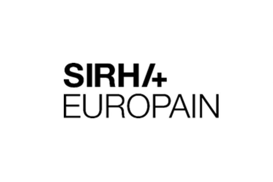 SIRHA EUROPAIN 2022 :UN REPOSITIONNEMENT RÉUSSI SUR L’AXE DE LA FRENCH BAKERY