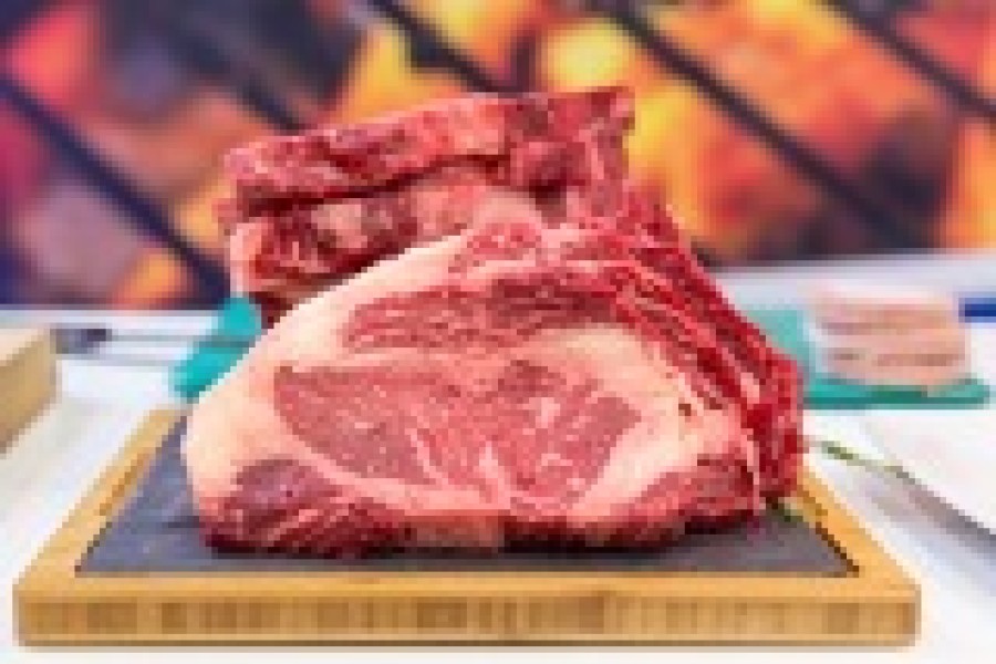 Anuga Meat 2023 : la plateforme de la filière internationale de la viande - Produits traditionnels à innovants, d'origine régionale à végétale