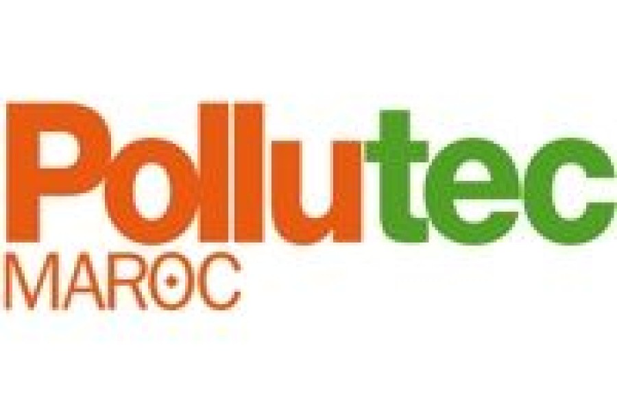 POLLUTEC