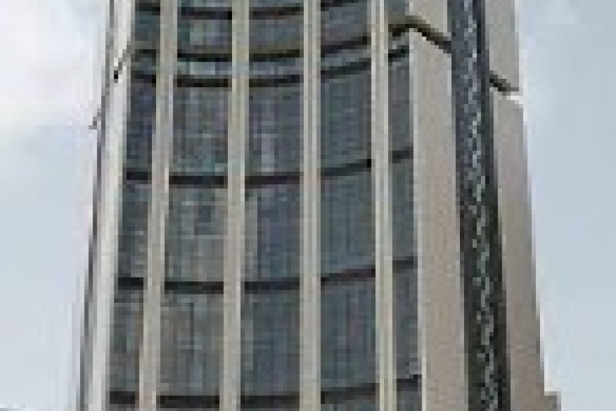 La Banque africaine de développement investit 20 millions de dollars dans un fonds de capital investissement ciblant des projets d’énergie renouvelable en Afrique subsaharienne