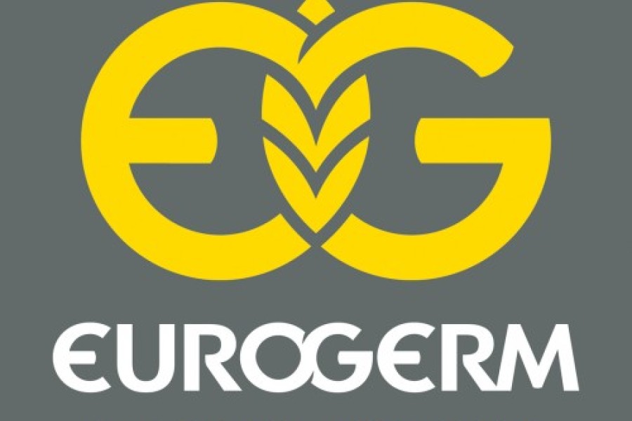 RECRUTEMENT CHEZ EUROGERM