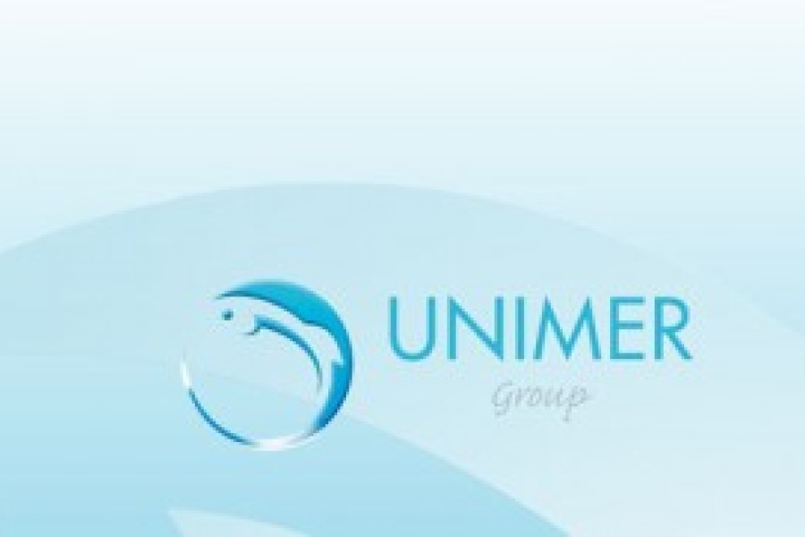 UNIMER ET SANAM AGRO