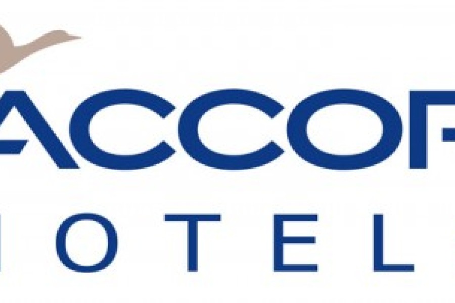 ACCOR DEVIENT ACCORHOTELS