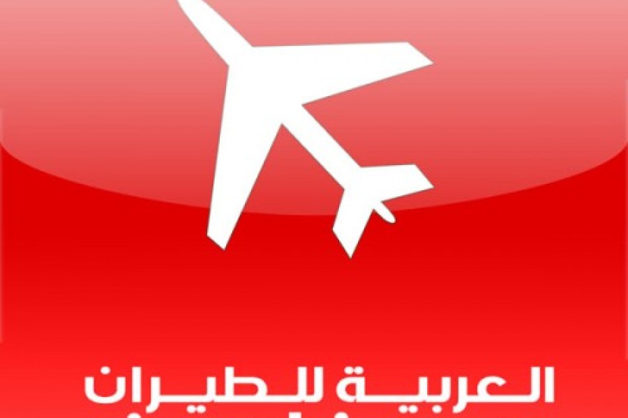 Air Arabia et Transavia 