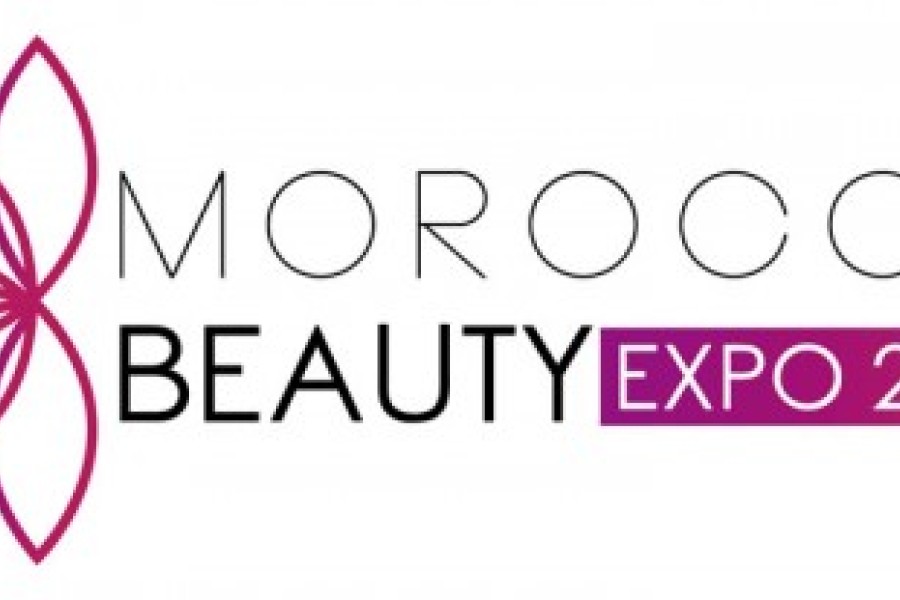 MOROCCO BEAUTY EXPO