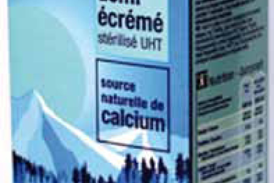 Des emballages carton « socio-écolo` », par Tetra Pak