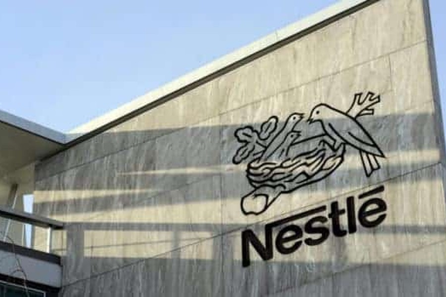 Nestlé Maroc signe une convention de partenariat avec l’Ecole Nationale d’Agriculture de Meknès