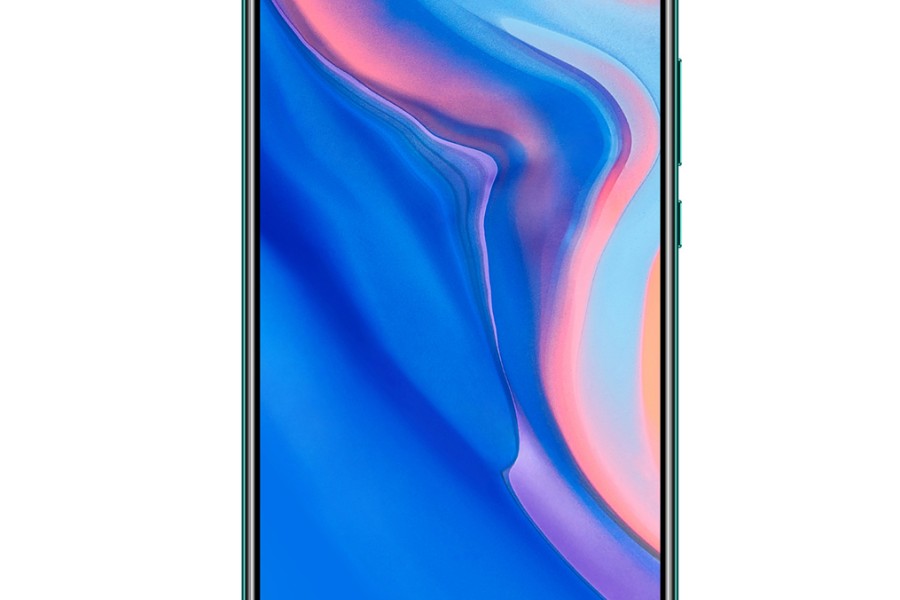 HUAWEI Y9 PRIME 2019