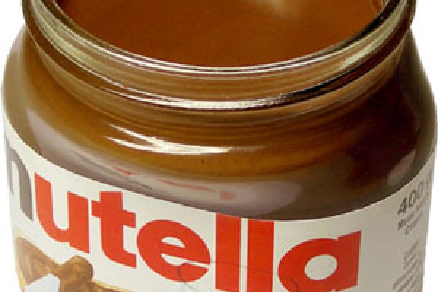 Polémique Nutella : l`UE recadre