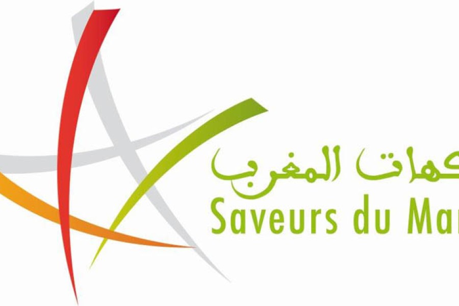 SAVEURS DU MAROC