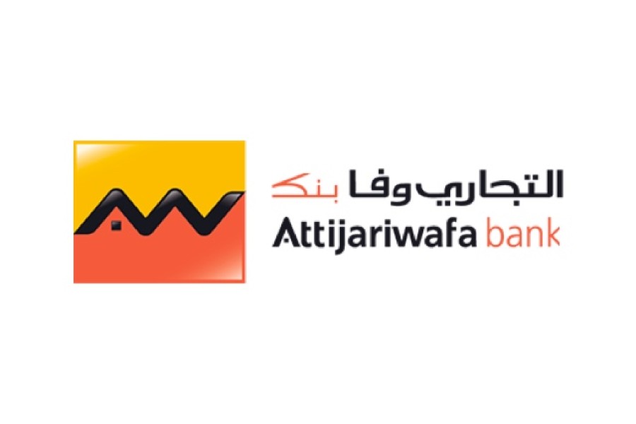 Attijariwafa bank lance deux nouveaux portails digitaux