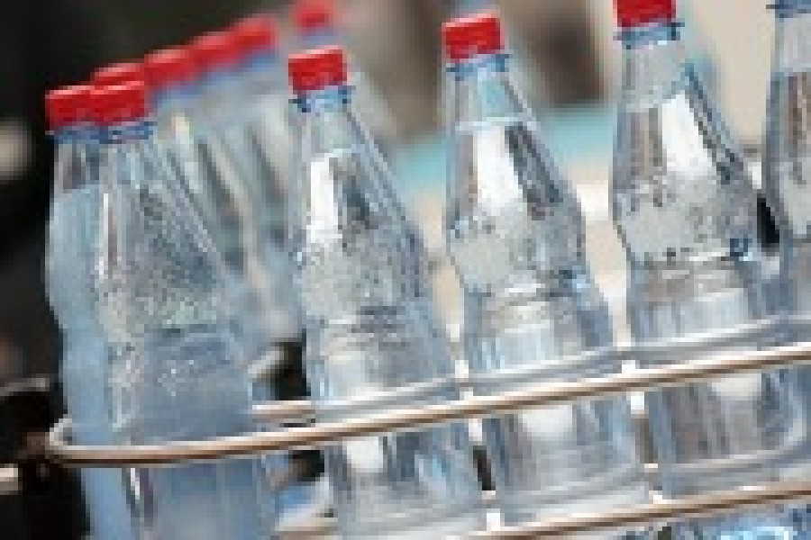 Vers des emballages de boissons de plus en plus durables