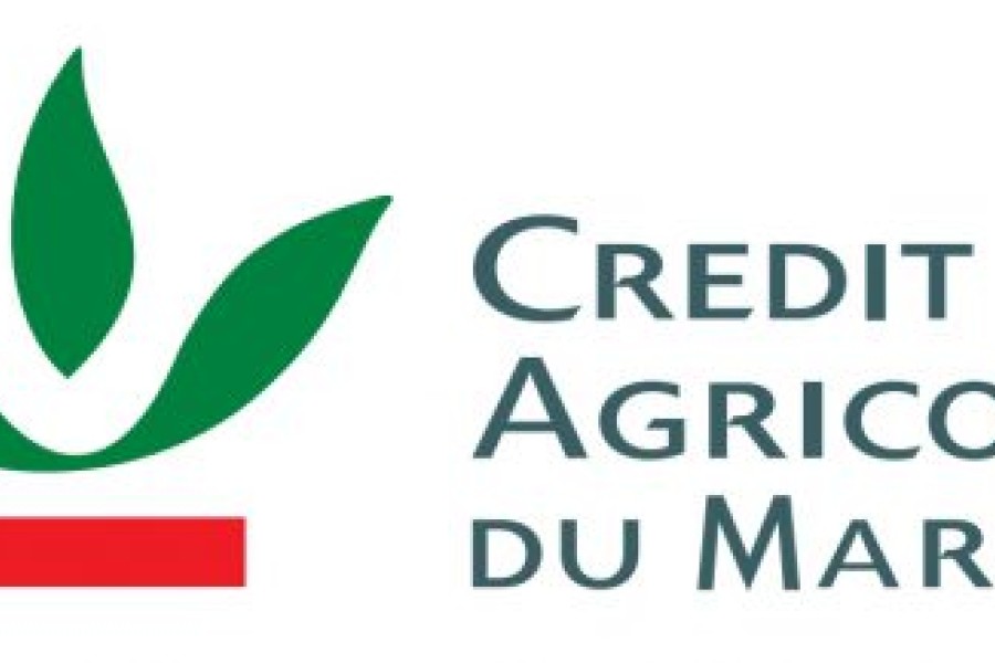 Le Groupe Crédit Agricole du Maroc signe quatre conventions de partenariat