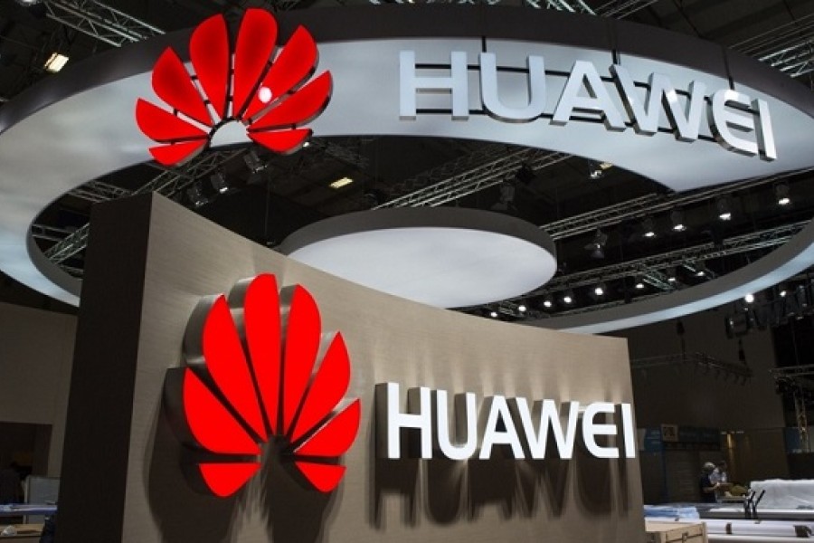 Huawei s’engage en faveur de l'agriculture intelligente