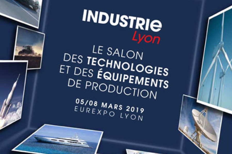 GLOBAL INDUSTRIE