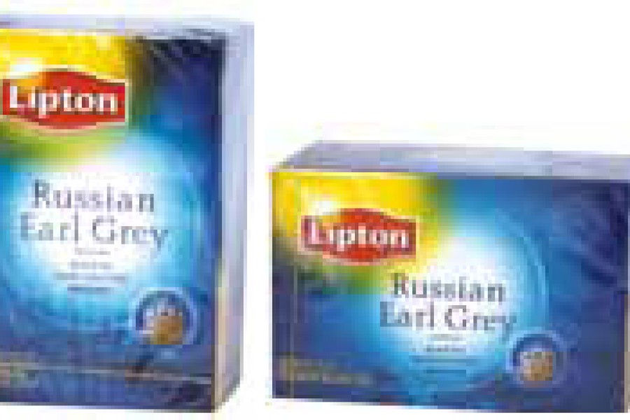 Lipton