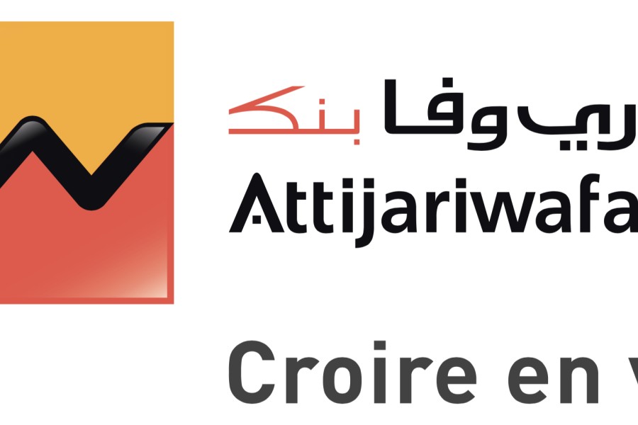 À travers le lancement du service Attijari Ebics, Attijariwafa bank complète son offre digitale à destination des entreprises