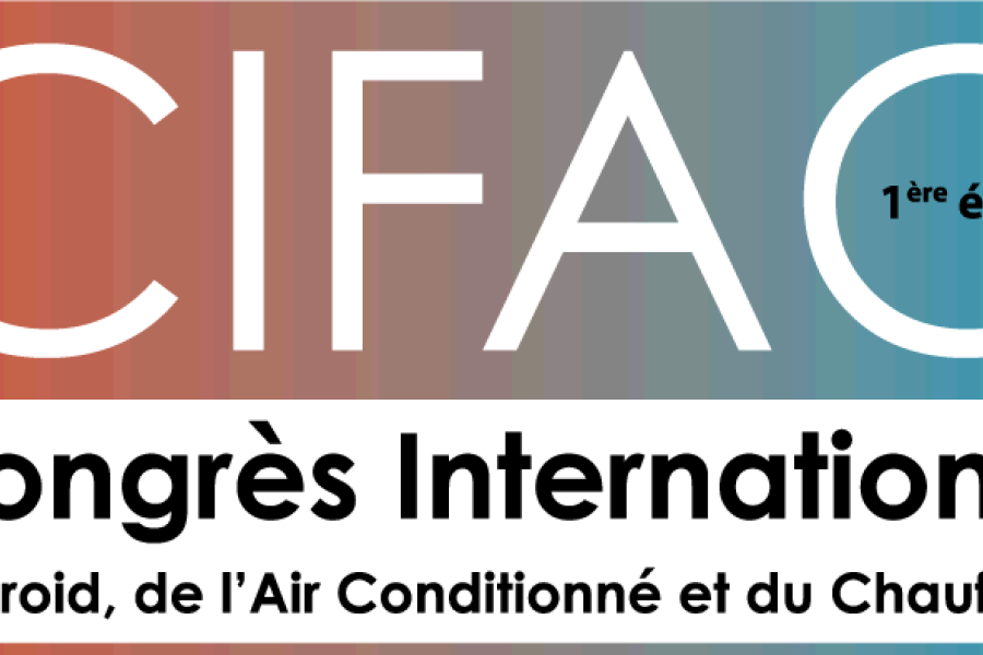 CIFAC 