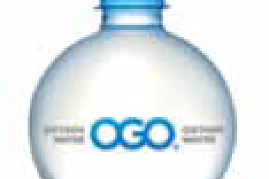 OGO