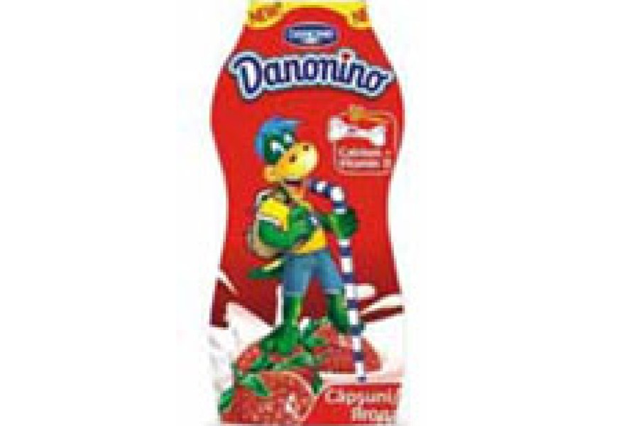 Danonino