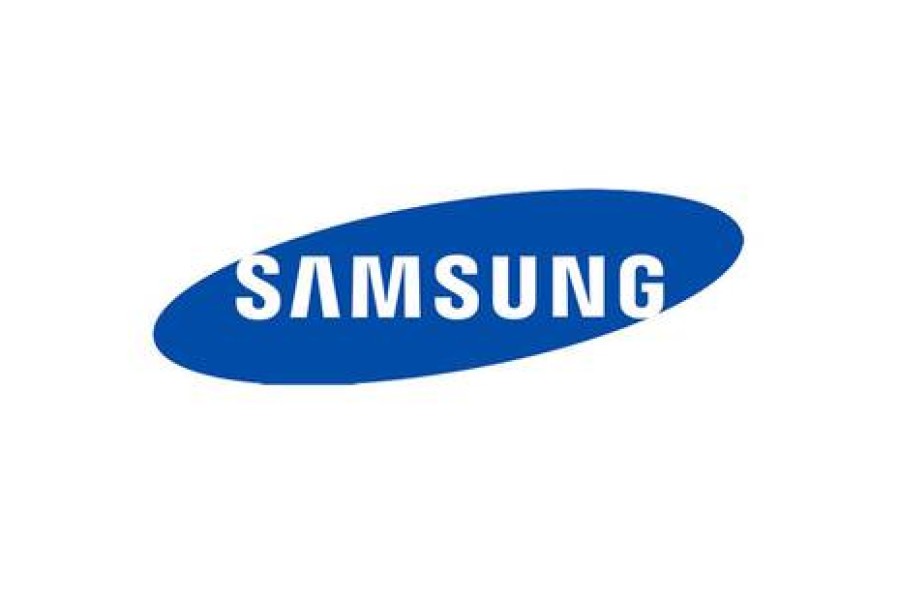 TEST CONCLUANT POUR SAMSUNG