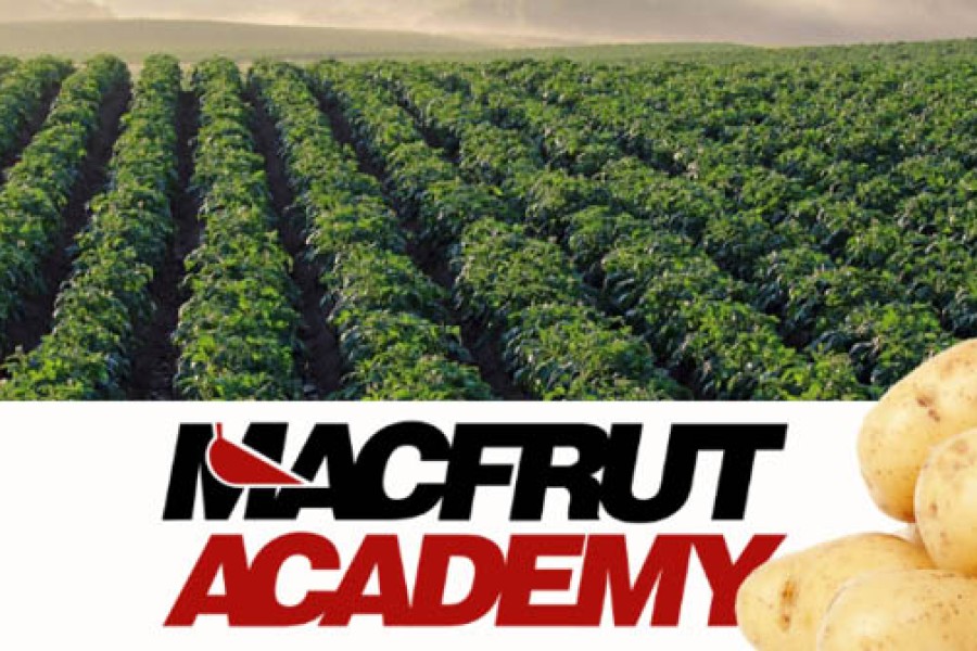 Macfrut Academy : les inscriptions sont ouvertes