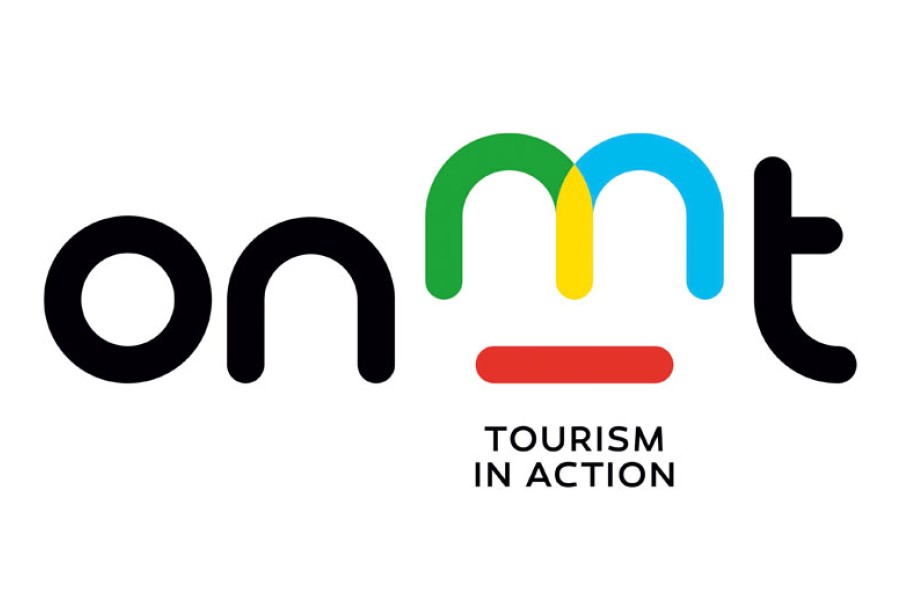 National Marocain du Tourisme - ONMT - WTM