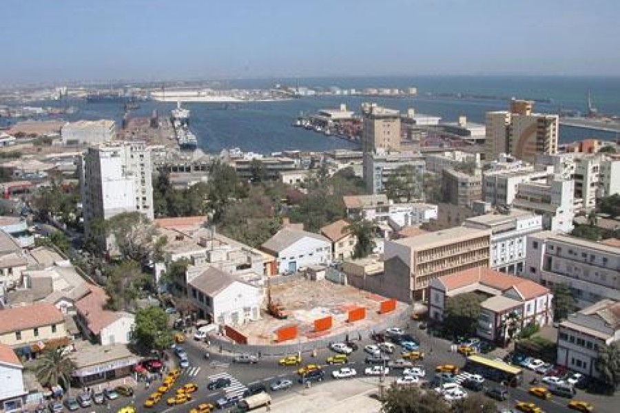 Les hommes d’affaires marocains sont attendus à Dakar