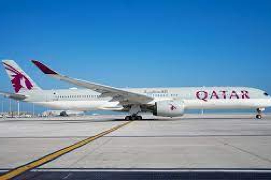 Qatar Airways améliore ses mesures d’hygiène à bord