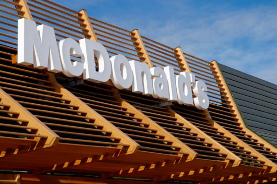 McDonald’s Maroc : première enseigne de restauration à obtenir la certification Tahceine