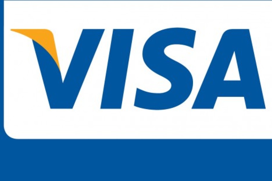 Visa Inc. a annoncé ses résultats financiers pour le deuxième trimestre de 2012