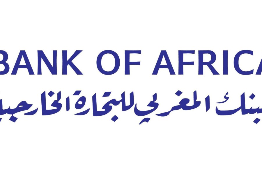 BANK OF AFRICA