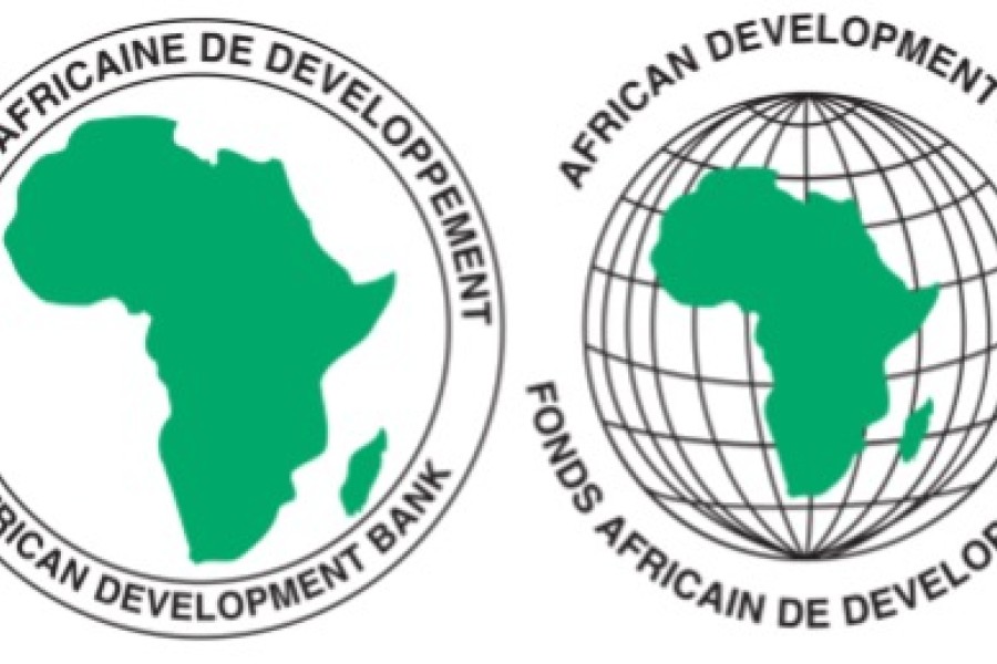 La Banque africaine de développement révise à la baisse ses prévisions économiques pour l’Afrique dans un contexte de chocs mondiaux persistants