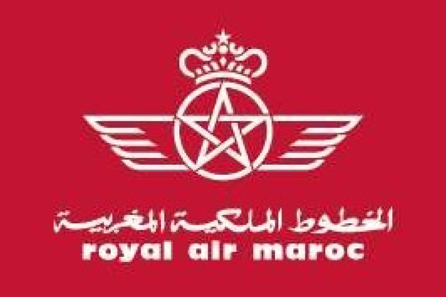 Royal Air Maroc : reprise des vols réguliers internationaux sur l’ensemble du réseau de la compagnie