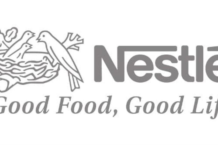 Nestlé Maroc organise un atelier Nutrition en faveur des mamans et leurs enfants en marge de sa participation au SIAM 2019