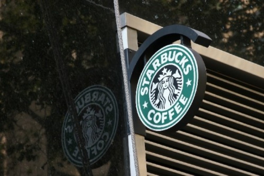 Starbucks ouvre sa 4ème boutique à Anfa Place 