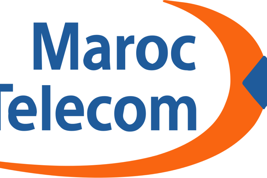 MAROC TELECOM