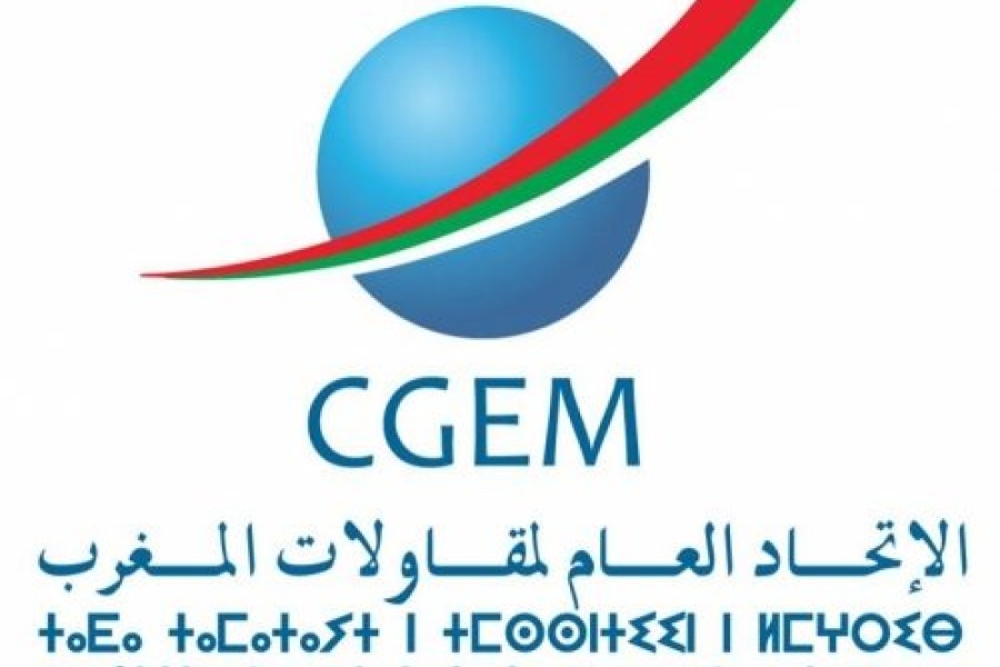 CGEM