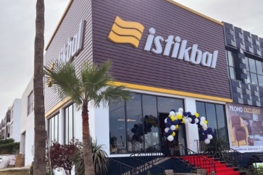 L’enseigne d’ameublement Istikbal renforce son expansion au Maroc