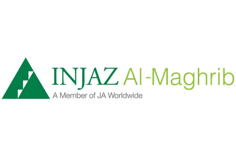 Le Conseil d’Administration INJAZ Al-MAGHRIB, prolonge le mandat de Mme Laila MAMOU, Présidente Directrice Générale de l’Association