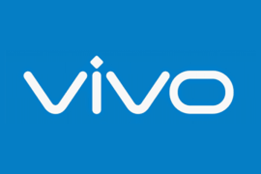 FIFA Qatar 2021™ - sponsor – vivo