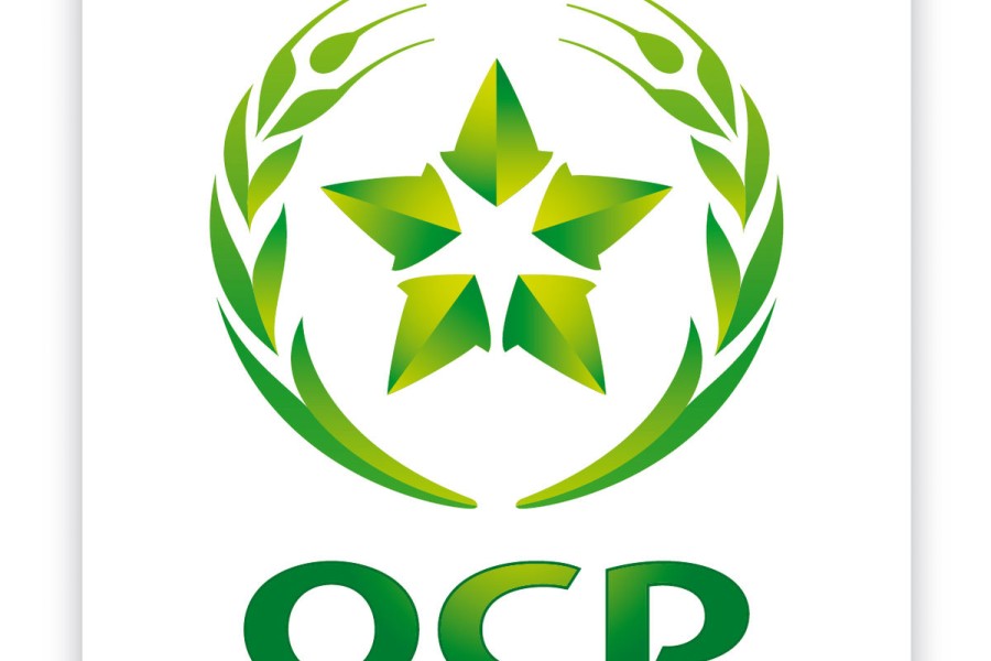 OCP