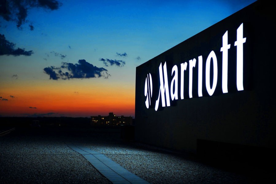 Marriot International ouvre son premier hôtel Autograph Collection au Maroc 