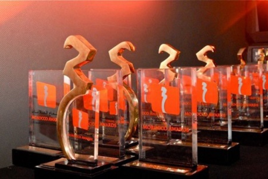 « Morocco Awards 2013 » Ouverture des inscriptions jusqu’au 20 octobre 