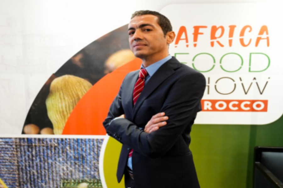 La 5ème édition de l’Africa Food Show se tiendra à Casablanca