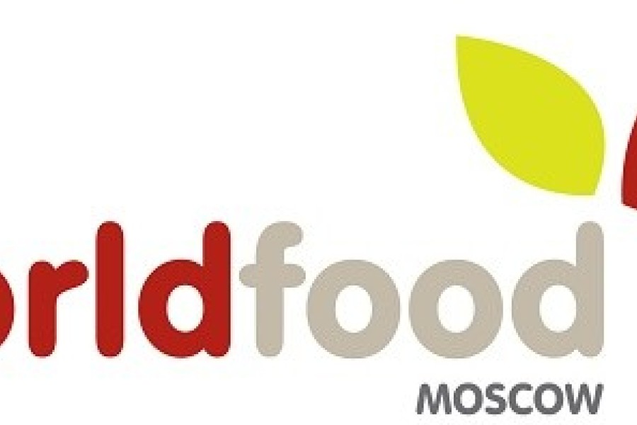 LE MAROC AU WORLD FOOD MOSCOW