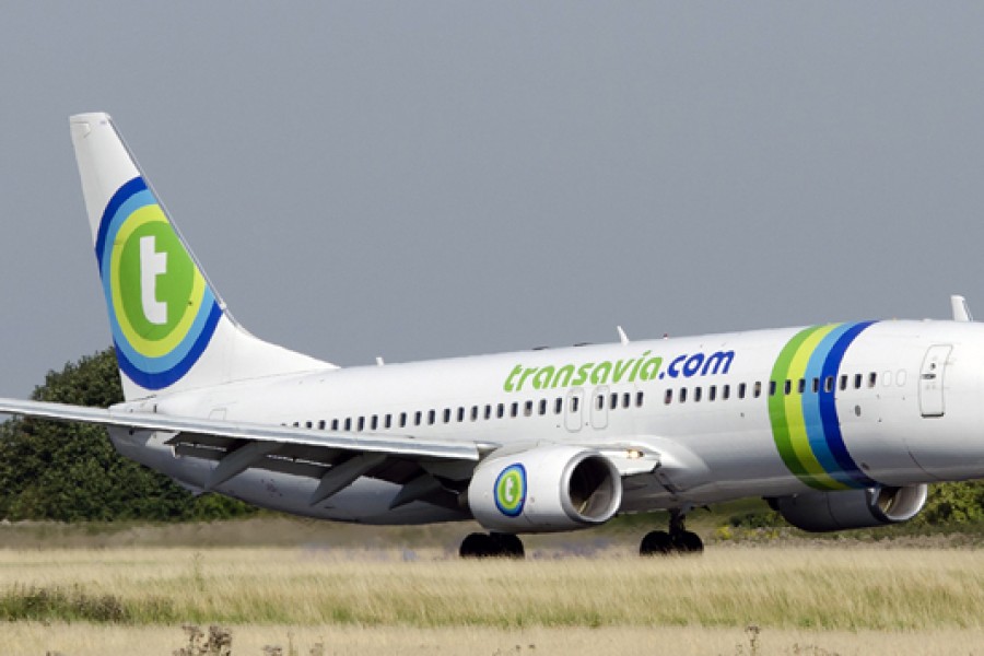 L’ONMT et Transavia renforcent la connectivité de Dakhla