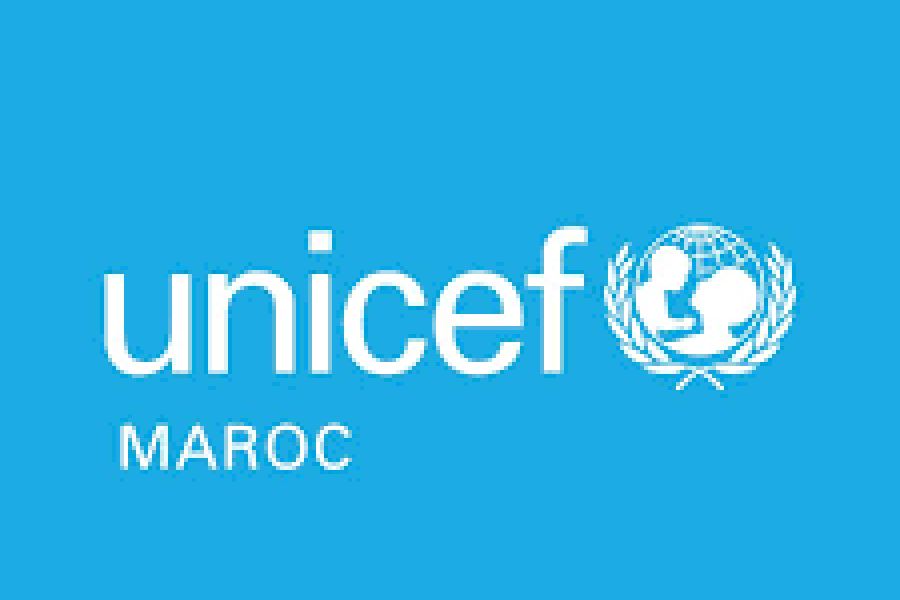 LES RENDEZ-VOUS DE L'UNICEF