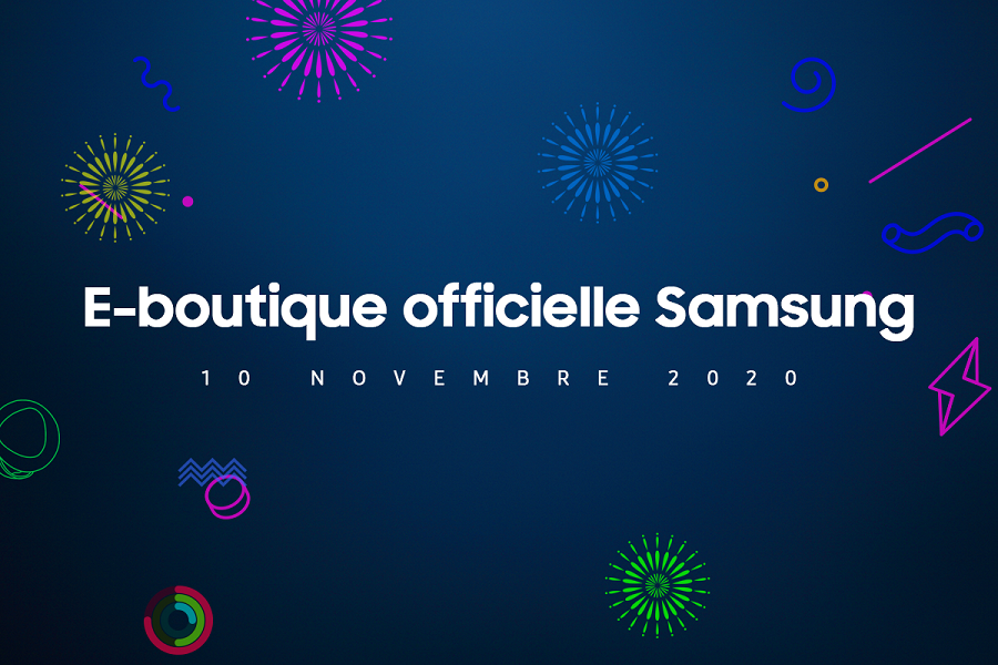 BOUTIQUE EN LIGNE OFFICIELLE