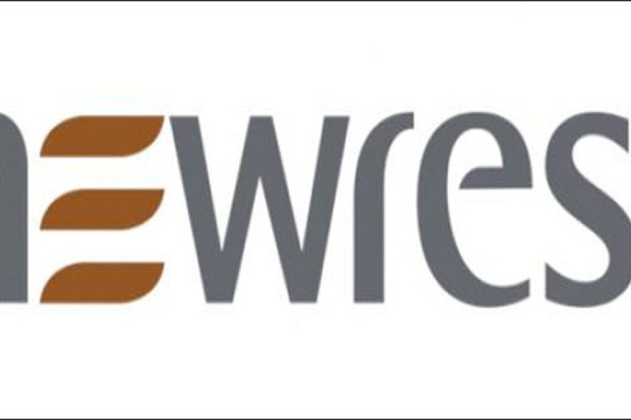 Newrest s’offre Sodexo Maroc